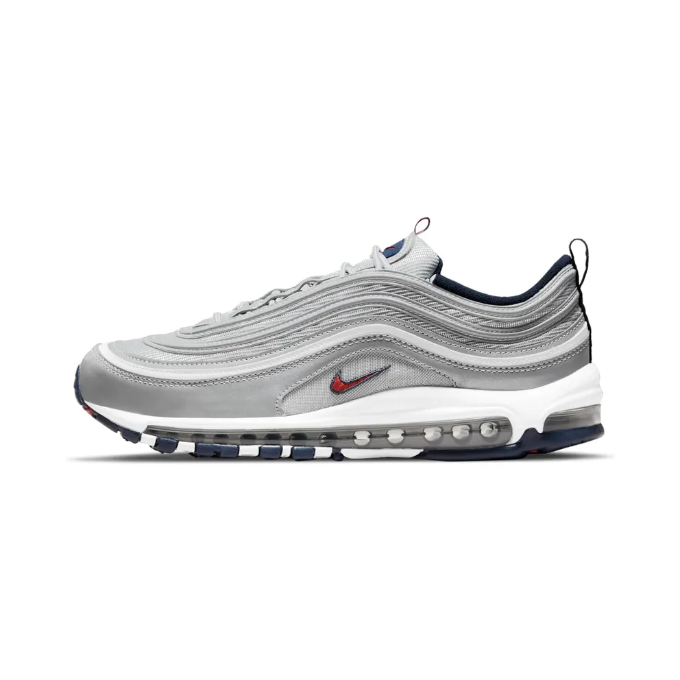 Nike Air Max 97 Puerto Rico (DH2319-001)