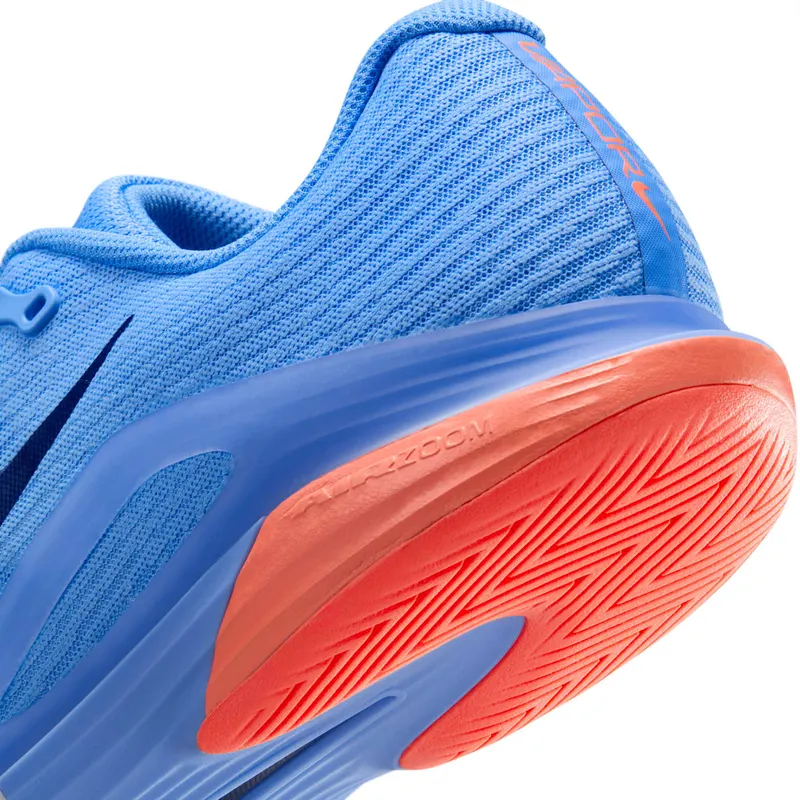 NikeCourt Air Zoom Vapor Pro Blue (FV5552-403)