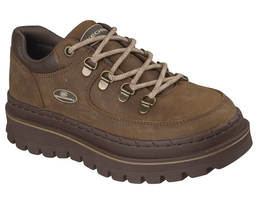 skechers-skech 159509_DSCH