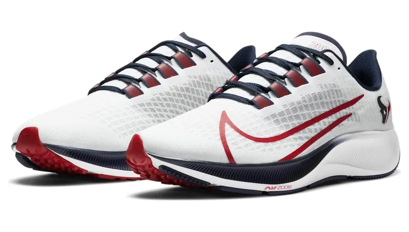 nike-air-zoom CZ5464-100