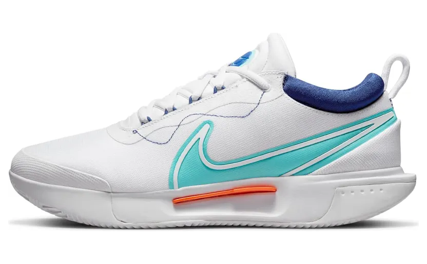 nikecourt DH2603-141