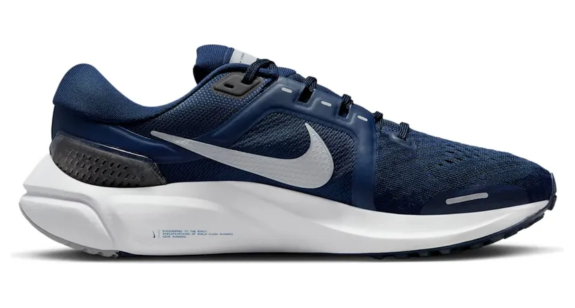nike-air-zoom DA7245-403