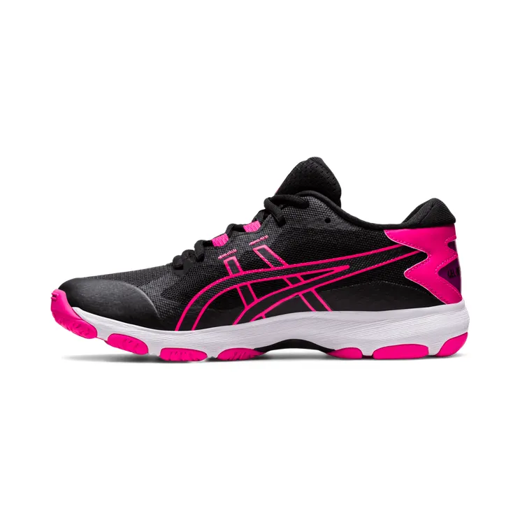 asics-gel-netburner 1072A062.004