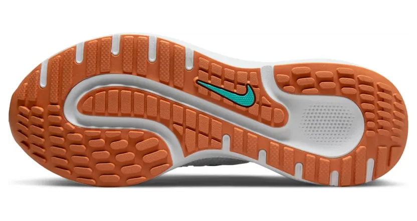 nike-free DC4269-004