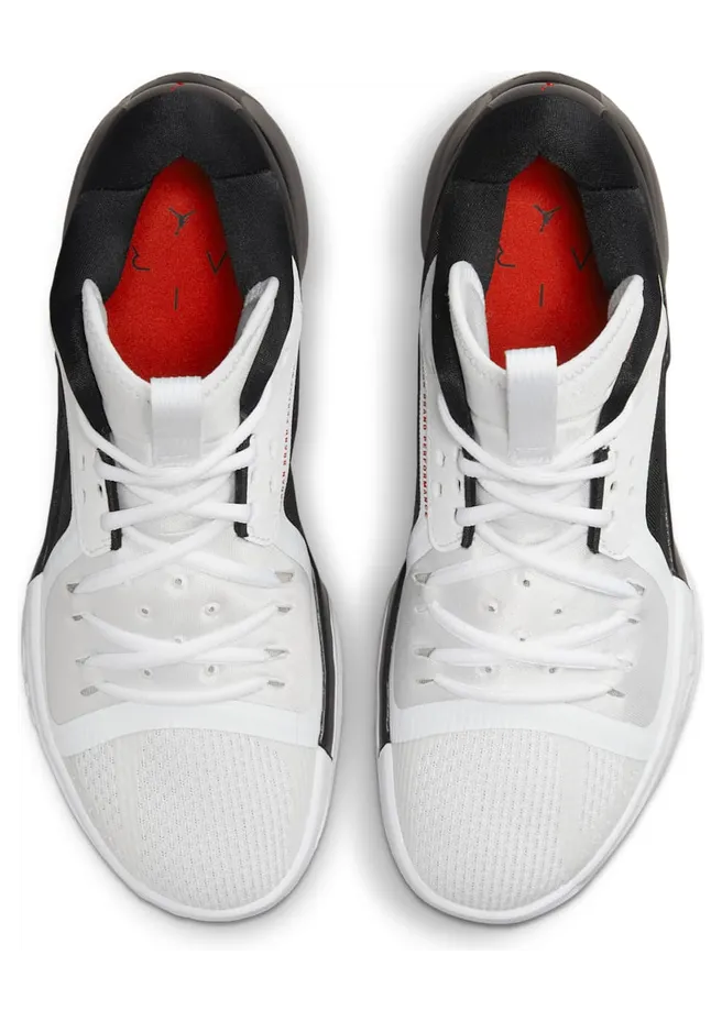 jordan-zoom-separate DH0249-051