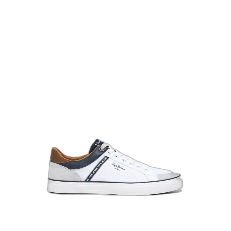 Pepe jeans 36306 (PMS31073-800)
