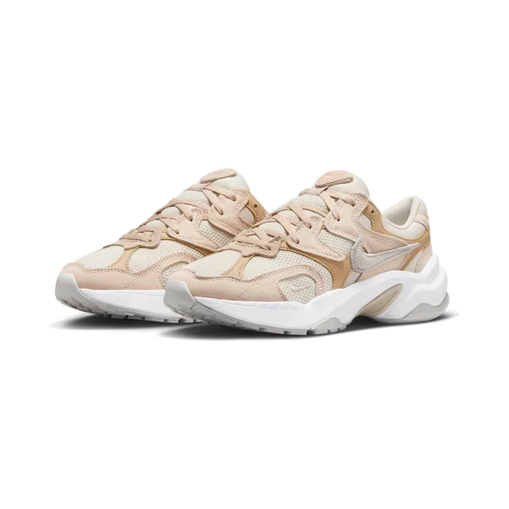 nike-al8 FJ3794-105
