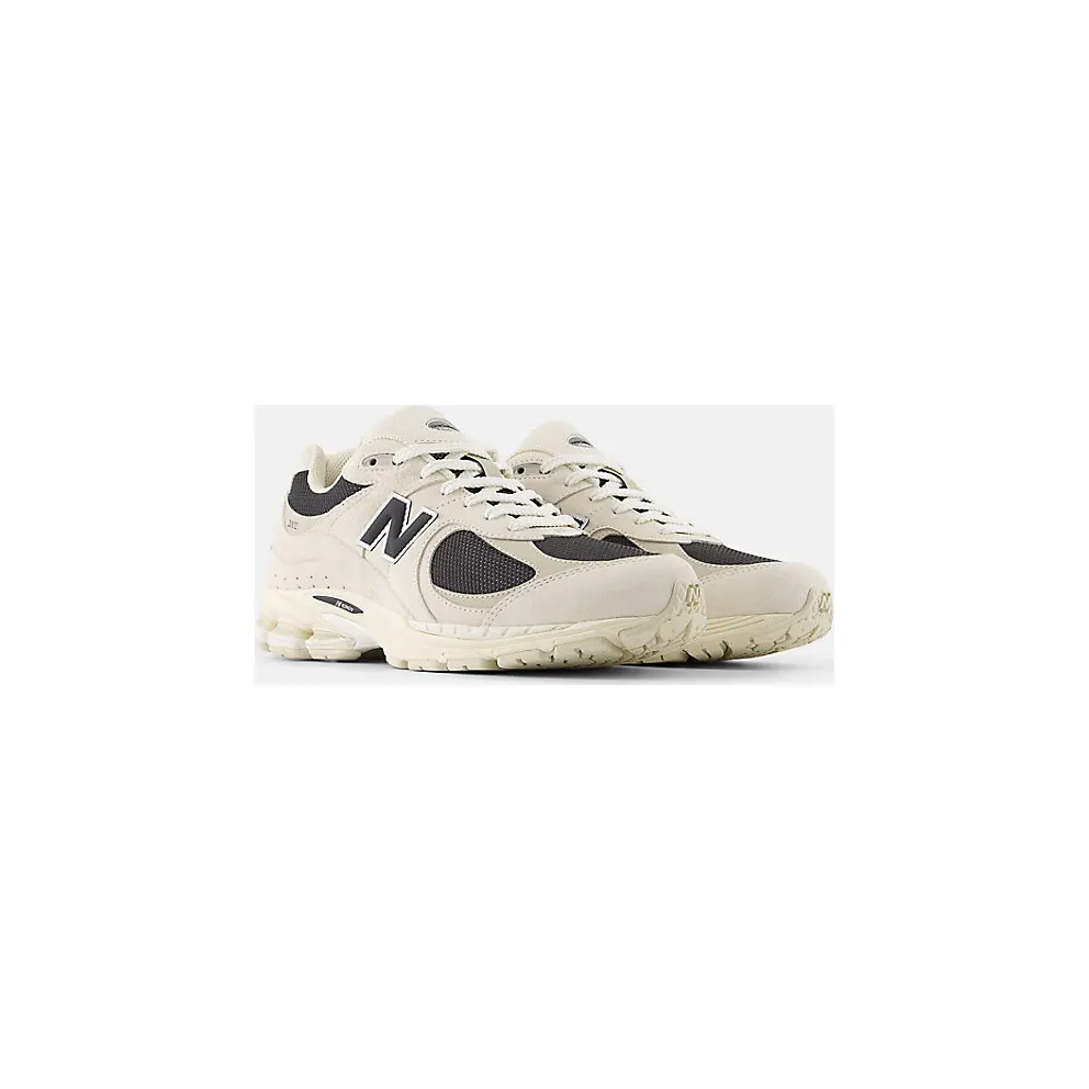 New Balance 2002R “Arid Stone Black Coffee” (U2002RN)