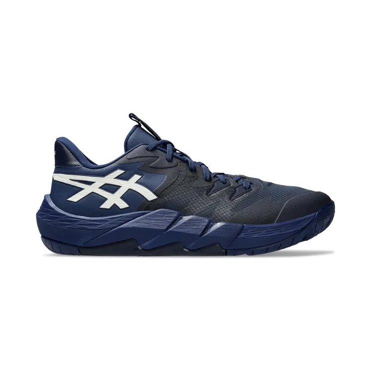 ASICS Unpre ARS Low 2 Blue Expanse Birch (1063A083-400)