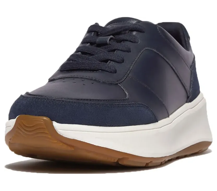 Fitflop F-mode Schoenen FR1-399