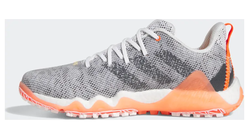 adidas-codechaos GV9418