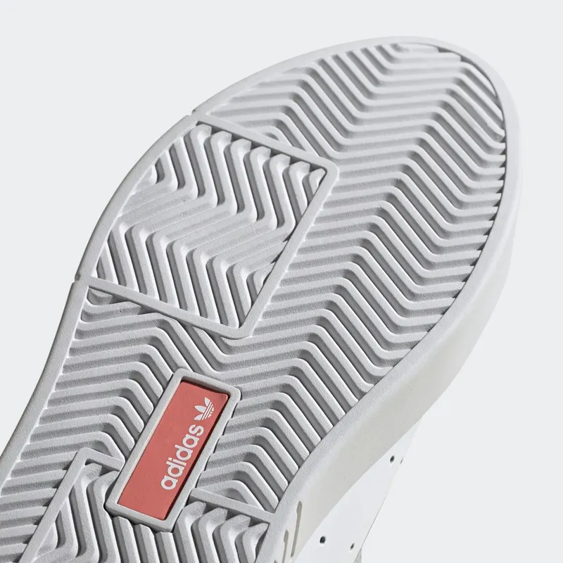 adidas-sleek EG6745