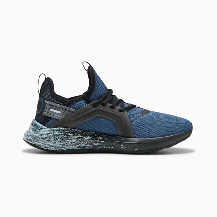 Puma SOFTRIDE ENZO 5 “BLIZZRIZZ” (312144-02)