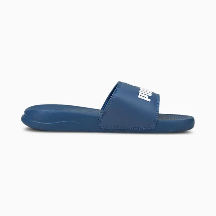 Puma Popcat 20 sandalen White (37201711)