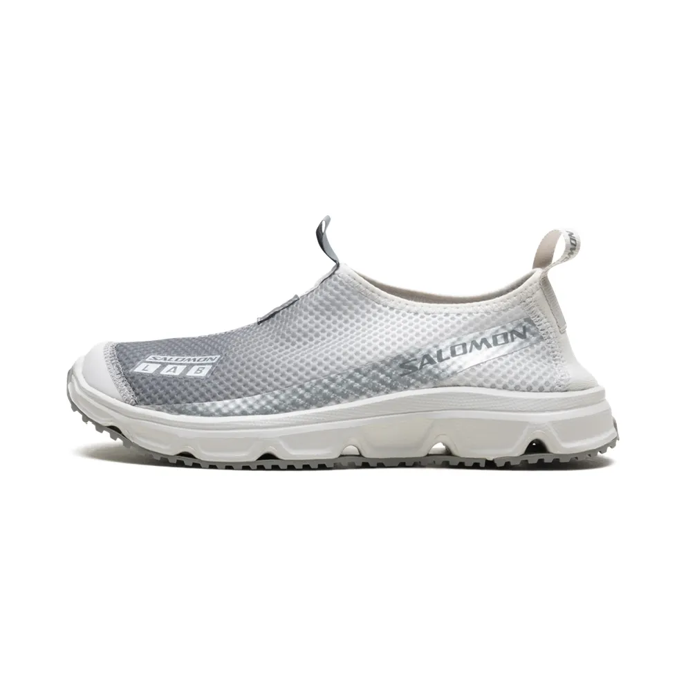 Salomon RX MOC 3.0 “Glacier Grey” (474495-25)