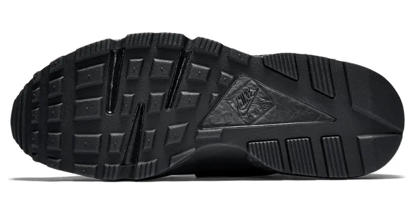 nike-air-huarache 634835-009
