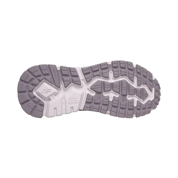 skechers-relaxed-fit 180368_GYLV