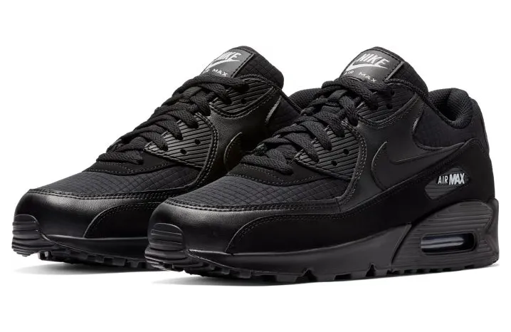 nike-air-max AJ1285-019