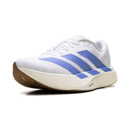 adidas-adizero JS4454
