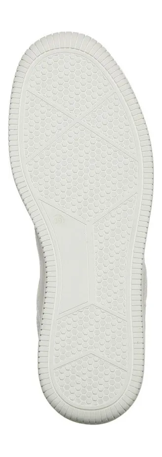 MoEa GEN1 – Grape WMNS White (MOEA-BASGN1-04) (5)