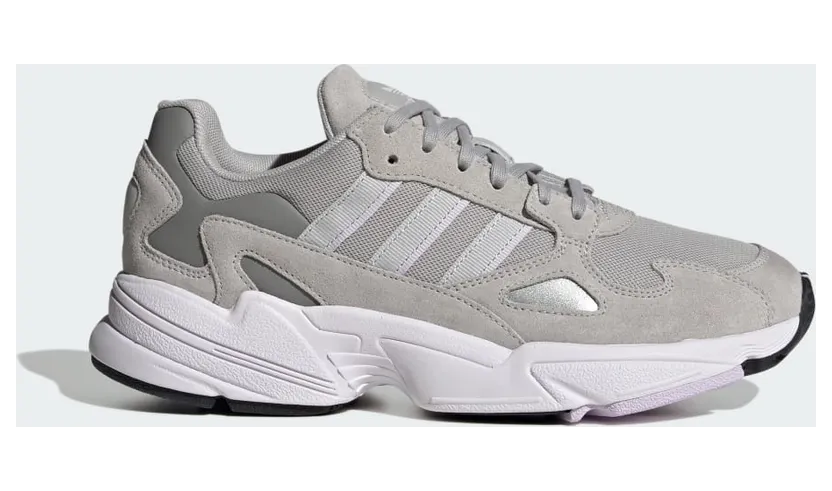 adidas-falcon IG8302
