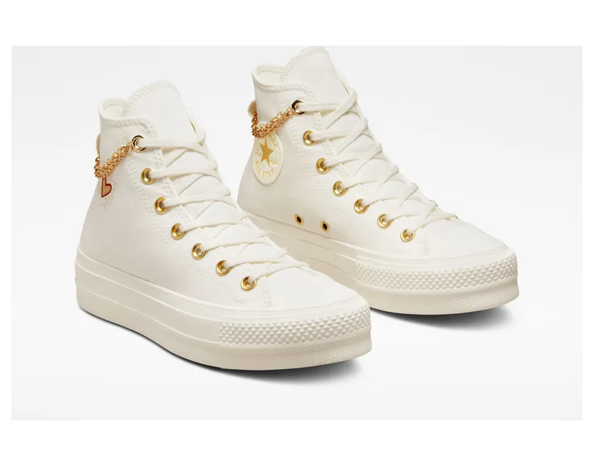converse-chuck-taylor-all-star A04453C