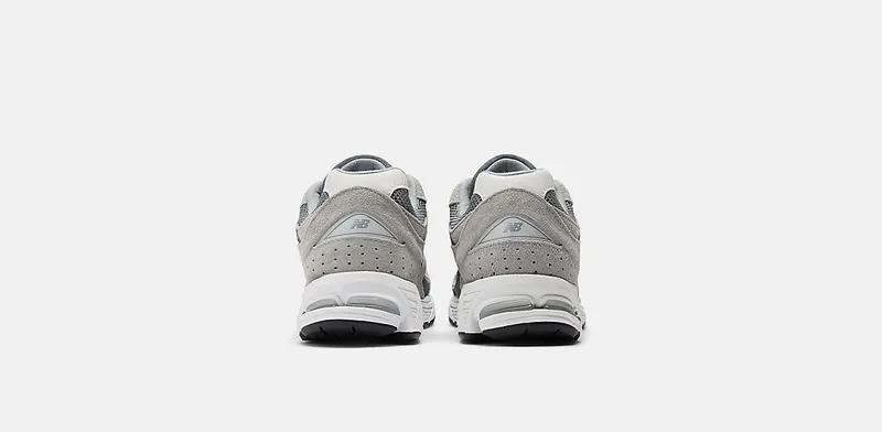 New Balance M2002RST (Grey) – M2002RST