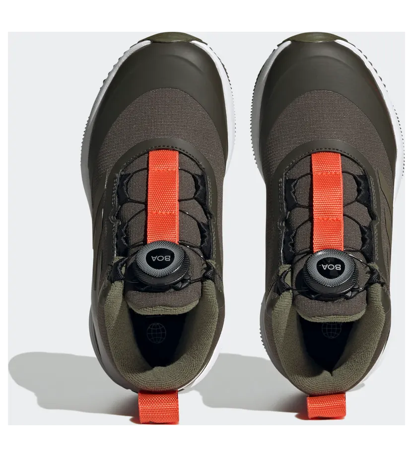 adidas-cloudfoam GZ1809