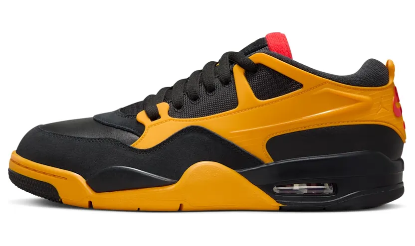 Air Jordan 4 FQ7939-007