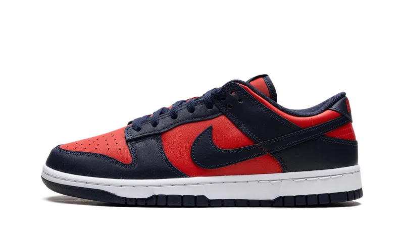 Nike Dunk Low CO.JP “City Attack” (DV0833-601)