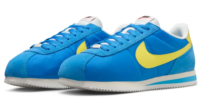 nike-cortez HF0263-402