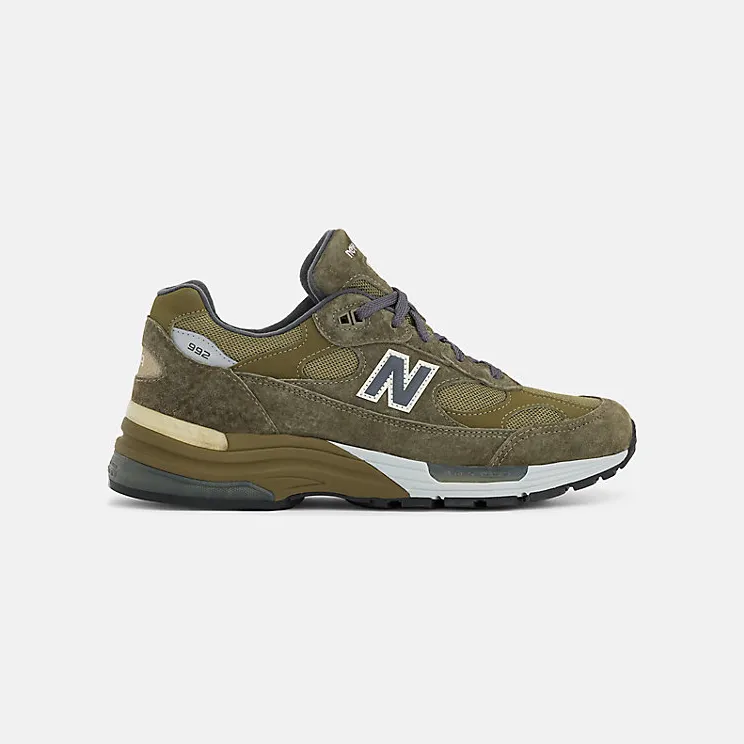 new-balance-992 U992GL