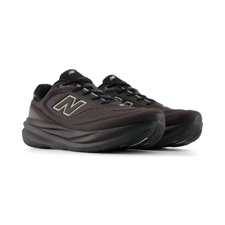 new-balance-1080 M10805MD