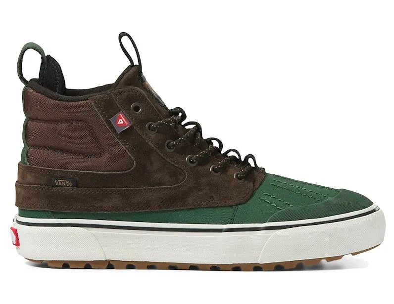 vans-sk8-hi VN0A5JMNBGS