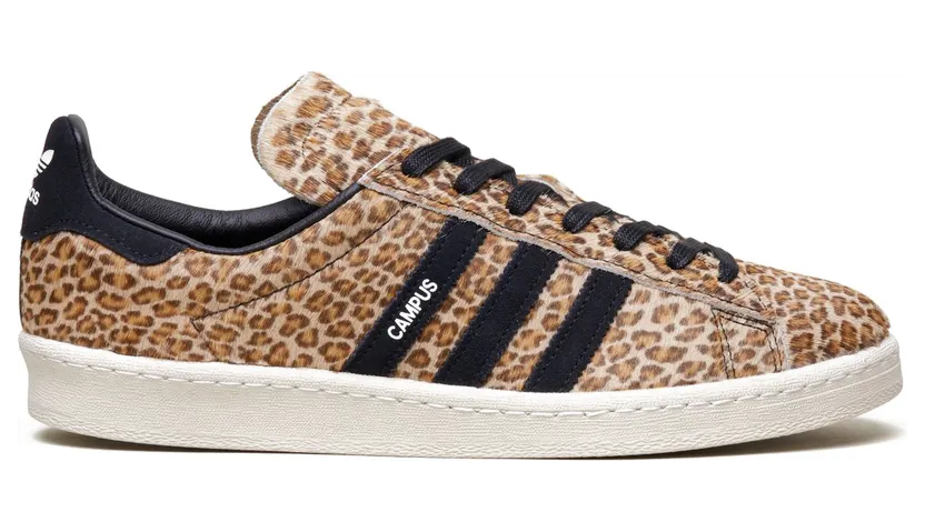 Adidas Campus GX5004