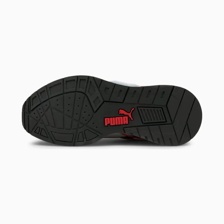 puma-mirage-tech 381945-02