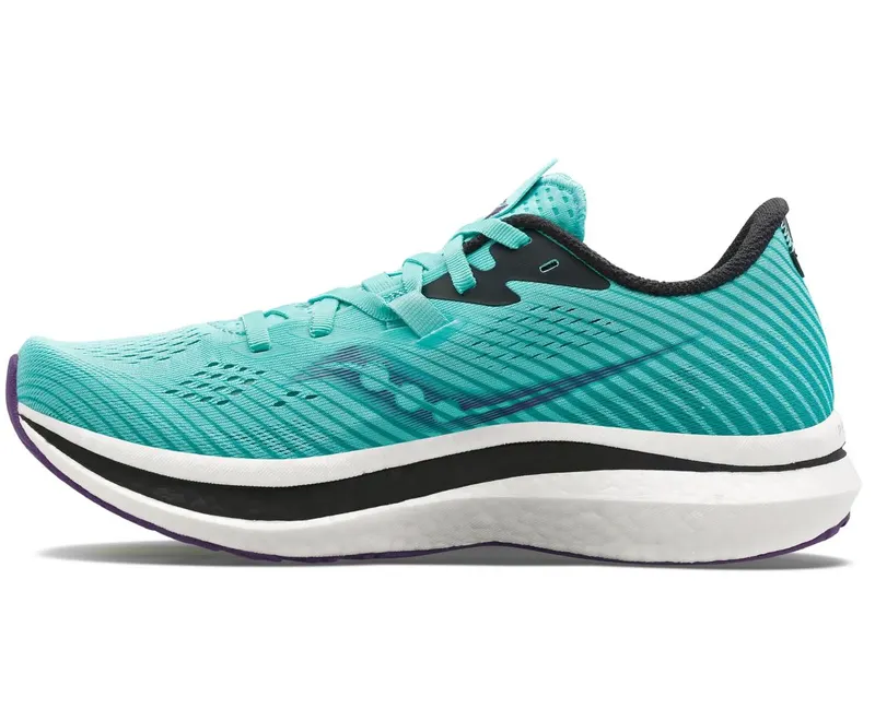 Saucony ENDORPHIN PRO 2 “Cool Mint” (S10687-26)