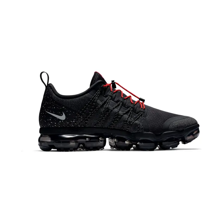 nike-air-vapormax AQ8810-001
