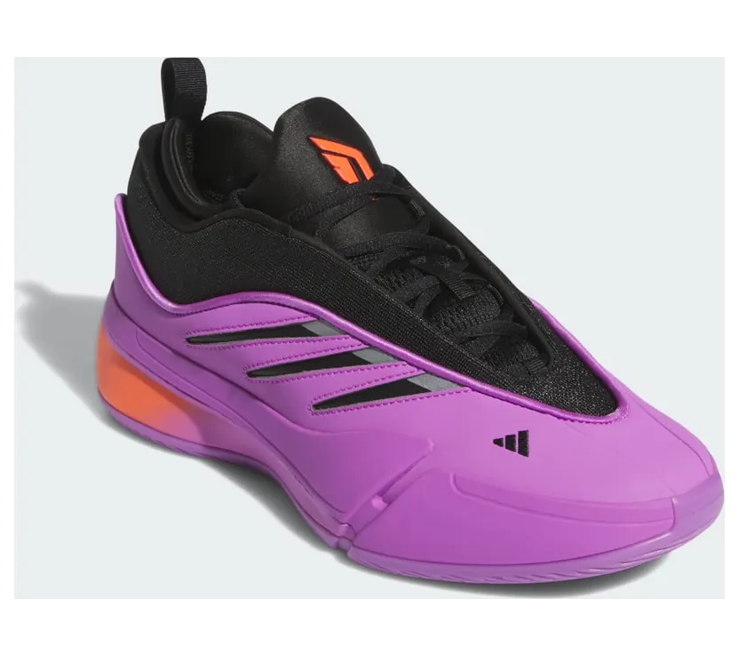 adidas-dame IE3626