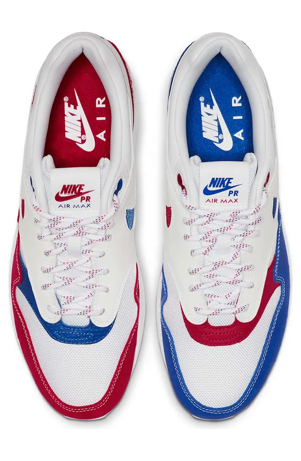 nike-air-max CJ1621-100