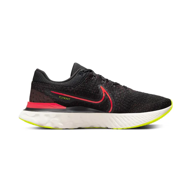 nike-infinity-run DH5392-007