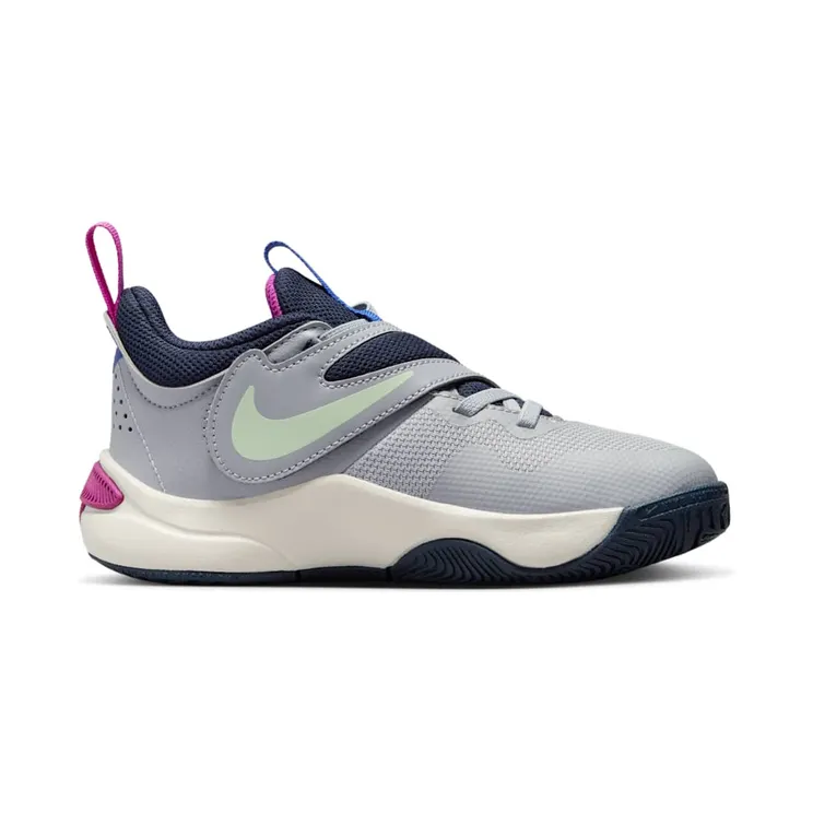 nike-team-hustle-d-11 FN5006-001