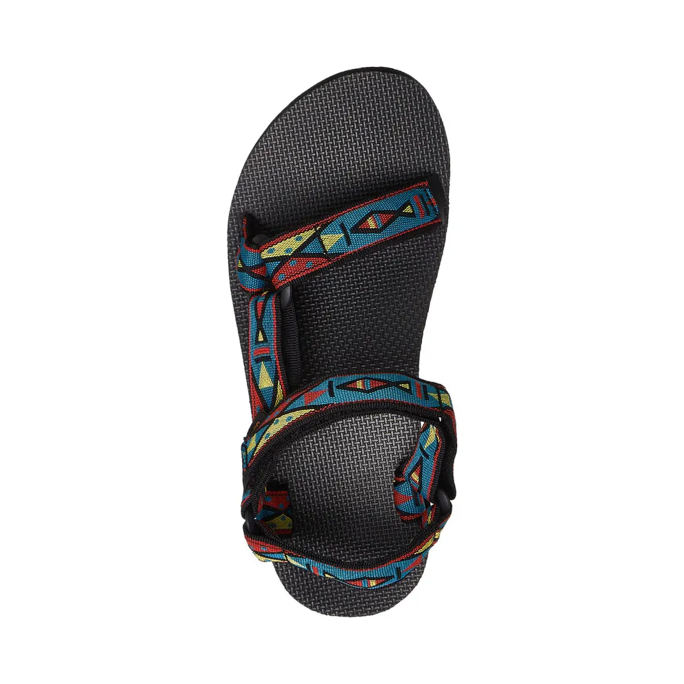 Teva Original Universal M’s Topanga Aurora Multi (1004006-TAMT)