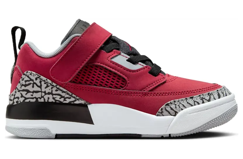 jordan-air-spizike FQ3951-600