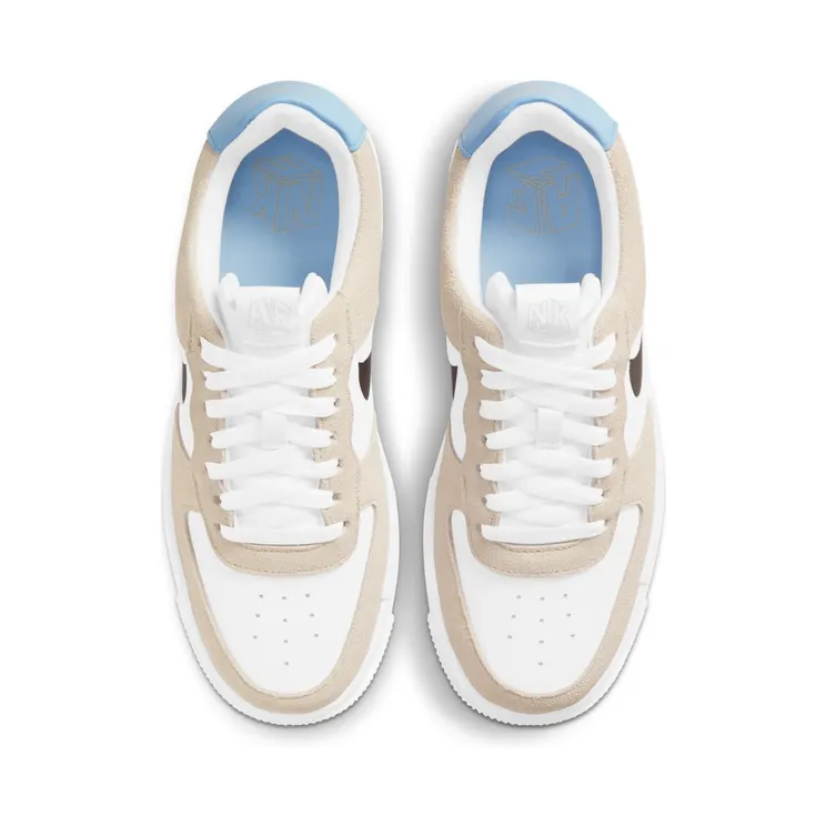 nike-air-force DH3861-001