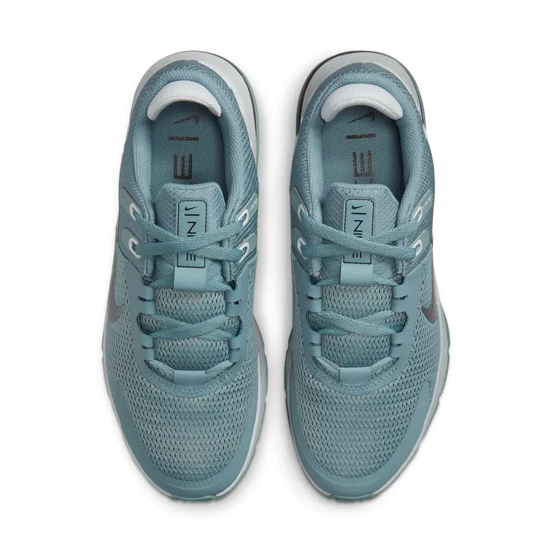 Nike Air Max Alpha Trainer 4 Training Grey (CW3396-010)