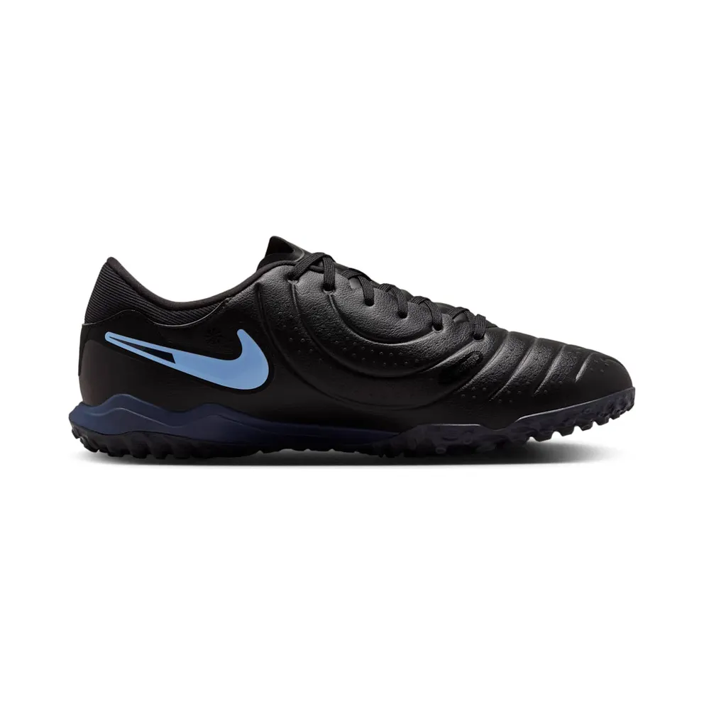Nike Tiempo Legend 10 Academy TF Shadow Pack (DV4342-003)