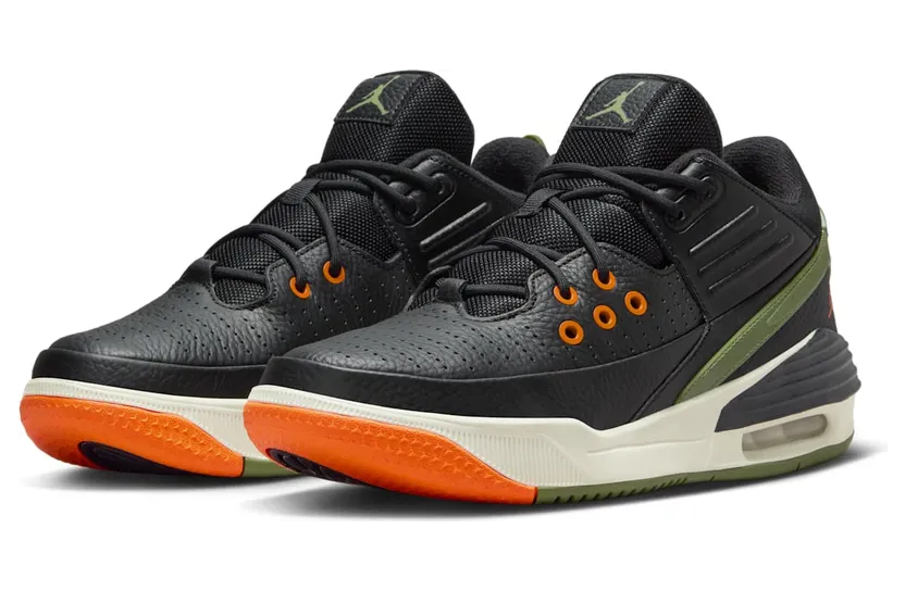 air-jordan-max-aura DZ4353-003