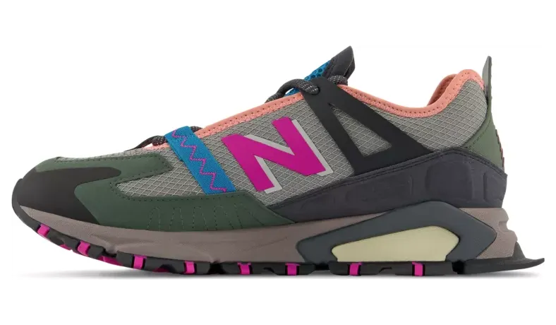 new-balance-x-racer MSXRCTAB