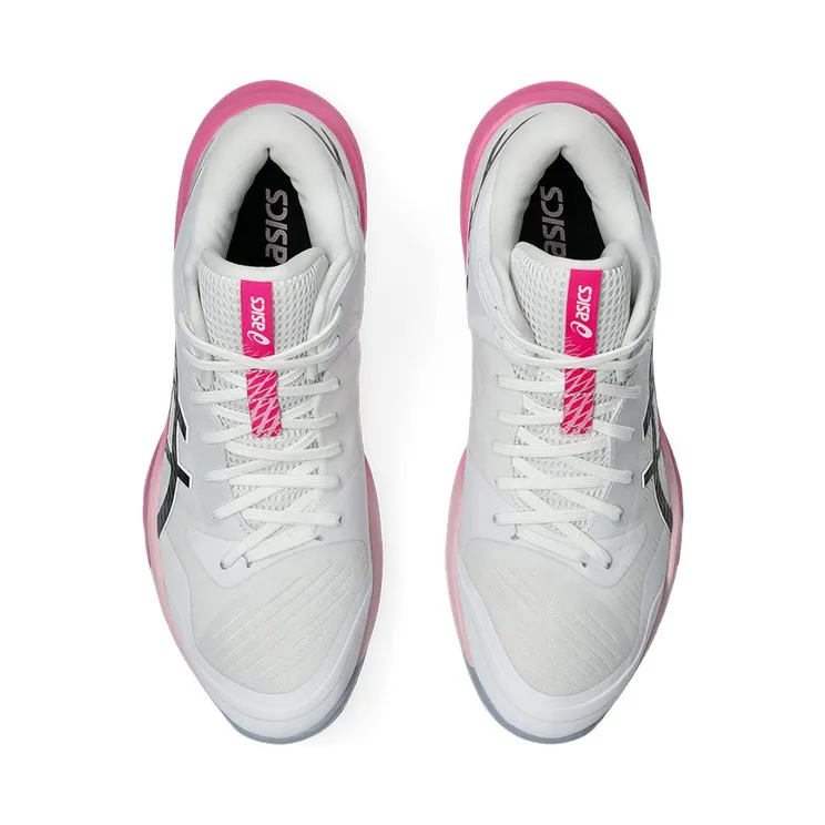 asics-sky-elite 1053A080-100